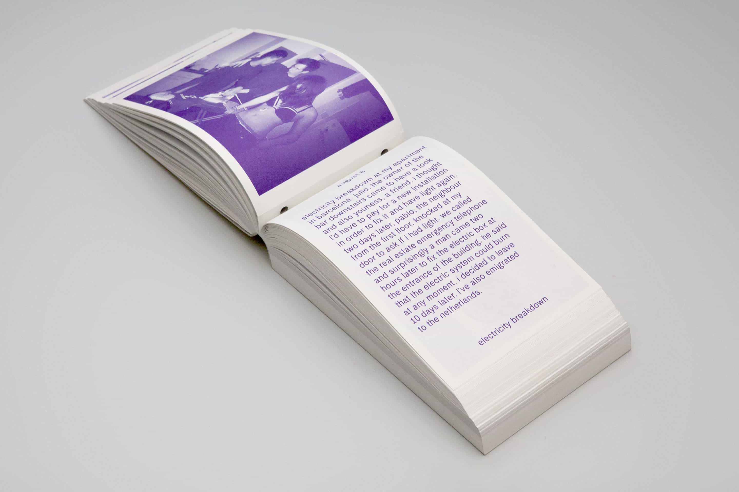 365 Days of Invisible Work