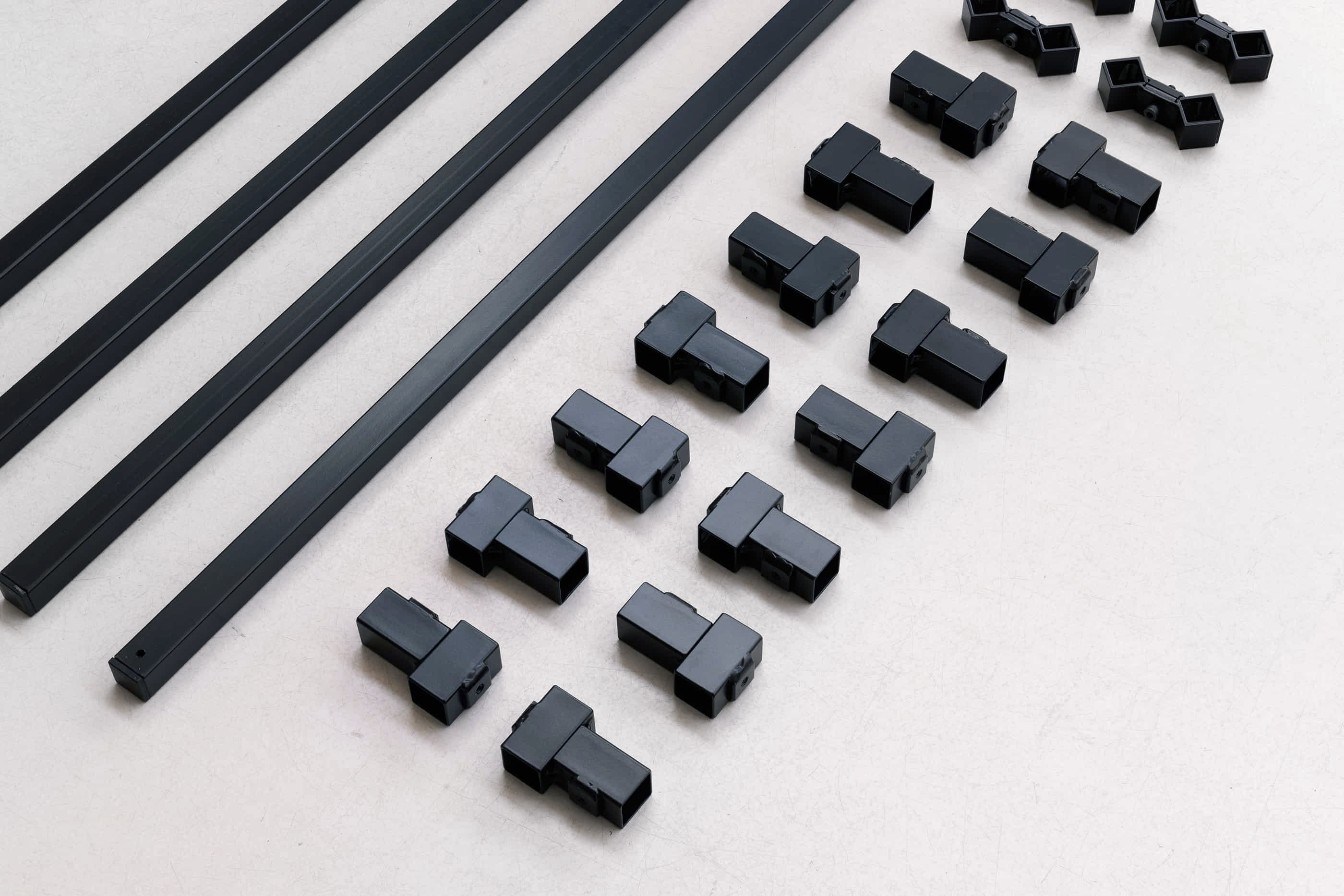 A Gestural History of the Young Worker, Condition Report